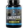 eFlow - Cápsulas de creatina | constructor muscular, resistencia y fuerza