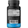 Effective Nutra Dim Supplement | Cápsula de 300 mg para hombres y mujeres