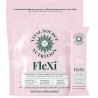 Vital Source Nutrition - Paquetes de creatina y colágeno en barra