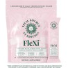 Vital Source Nutrition - Paquetes de creatina y colágeno en barra