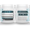 Performance - Suplemento en polvo | Sin sabor y sin gluten