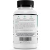 Nature's Pure Blend Suplementos de óxido nítrico |Apoyo cardíaco y refuerzo de circulación