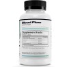 Nature's Pure Blend Suplementos de óxido nítrico |Apoyo cardíaco y refuerzo de circulación