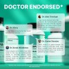 Nature's Pure Blend Suplementos de óxido nítrico |Apoyo cardíaco y refuerzo de circulación