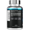 Essential Elements T-Hero Platinum Suplemento de salud masculina