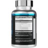 Essential Elements T-Hero Platinum Suplemento de salud masculina