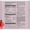 Sunwarrior Creatina para mujeres monohidrato polvo micronizado pre entrenamiento suplemento de recuperación apoyo muscular