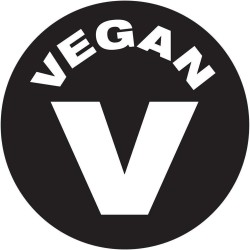 Now L-Glutamina | Veganas y sin OMG