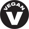 Now L-Glutamina | Veganas y sin OMG