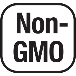 Now L-Glutamina | Veganas y sin OMG