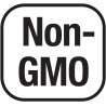 Now L-Glutamina | Veganas y sin OMG