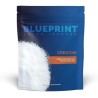 Monohidrato de creatina en polvo Blueprint Bryan Johnson