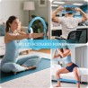 Kit de Pilates para Mujer | Set completo ideal para principiantes Kit de Pilates para Mujer | Set completo ideal para principiantes