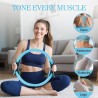 Kit de Pilates para Mujer | Set completo ideal para principiantes Kit de Pilates para Mujer | Set completo ideal para principiantes