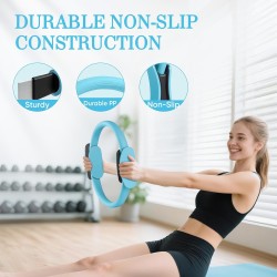 Kit de Pilates para Mujer | Set completo ideal para principiantes