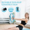 Kit de Pilates para Mujer | Set completo ideal para principiantes Kit de Pilates para Mujer | Set completo ideal para principiantes