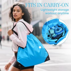 Kit de Pilates para Mujer | Set completo ideal para principiantes