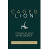 Libro Pilates Caged Lion: Joseph Pilates and His Legacy Libro Pilates Caged Lion: Joseph Pilates and His Legacy
