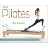 Libro Guia para Pilates 392 paginas en Ingles Libro Guia para Pilates 392 paginas en Ingles