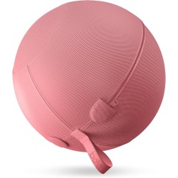 Bala Balance Ball - Pelota de ejercicio para yoga