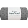 MIELIA Toalla de yoga | Caliente y portable a cualquier lugar MIELIA Toalla de yoga | Caliente y portable a cualquier lugar