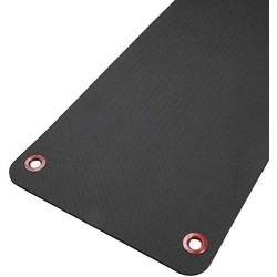 Alfombrilla de ejercicio colgante fitness y yoga marca SPRI