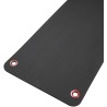 Alfombrilla de ejercicio colgante fitness y yoga marca SPRI
