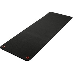 Alfombrilla de ejercicio colgante fitness y yoga marca SPRI