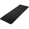 Alfombrilla de ejercicio colgante fitness y yoga marca SPRI