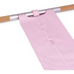 CastleFlexx: dispositivo para la movilidad y el fortalecimiento de todo el cuerpo