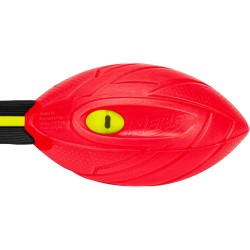 pelota de espuma clásica Nerf de larga distancia