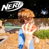 pelota de espuma clásica Nerf de larga distancia