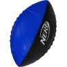 NERF Fútbol de espuma para niños, pelota de espuma suave Pro Grip juvenil