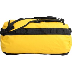 Bolsa de lona con correas de hombro de tela impermeable marca Element Equipment Trailhead