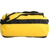 Bolsa de lona con correas de hombro de tela impermeable marca Element Equipment Trailhead