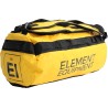 Bolsa de lona con correas de hombro de tela impermeable marca Element Equipment Trailhead