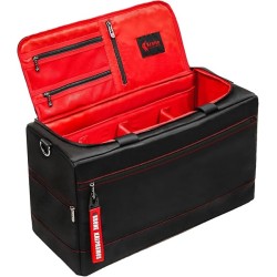 Bolsa de deporte al aire libre, bolsa de gimnasio, bolsa de viaje multifuncional