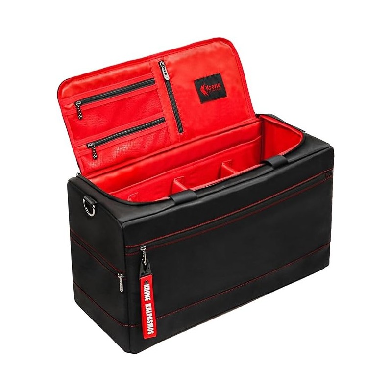 Bolsa de deporte al aire libre, bolsa de gimnasio, bolsa de viaje multifuncional Bolsa de deporte al aire libre, bolsa de gimnasio, bolsa de viaje multifuncional