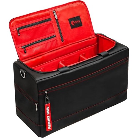 Bolsa de deporte al aire libre, bolsa de gimnasio, bolsa de viaje multifuncional