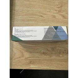 Pumteck MY01 Bomba eléctrica de bola con inflado y desinflado