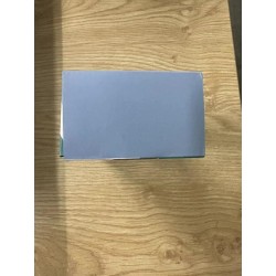 Pumteck MY01 Bomba eléctrica de bola con inflado y desinflado