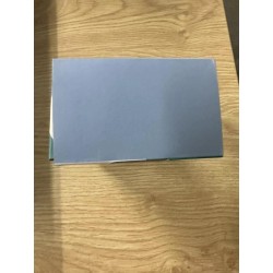 Pumteck MY01 Bomba eléctrica de bola con inflado y desinflado