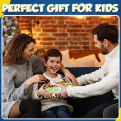 Pelotas deportivas para niños | Ideal para niños pequeños