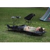 Cama plegable ultraligera para acampada MARCHWAY