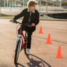 Conos de entrenamiento | Ideales para entrenamiento o trafico