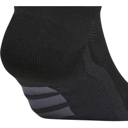 Calcetines invisibles All Day Training para hombre de adidas