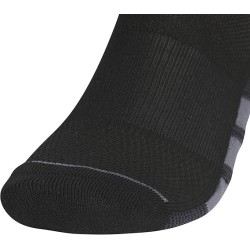 Calcetines invisibles All Day Training para hombre de adidas