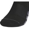 Calcetines invisibles All Day Training para hombre de adidas