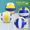 Paquete de 6 pelotas de voleibol | Paquete de 6 de alta calidad