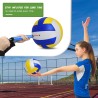 Paquete de 6 pelotas de voleibol | Paquete de 6 de alta calidad